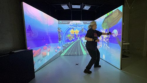  bf