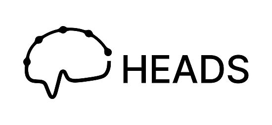 heads